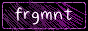 frgbutton.gif