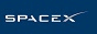 spacexblue.gif