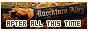 archived 88x31 button #80172