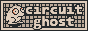 circuit-ghost.gif