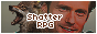 archived 88x31 button #80175