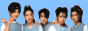 GO4HOONBUTTON2.GIF