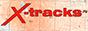 x-tracks-88x31.gif