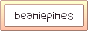 bpneko.gif