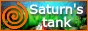 Saturn'sTank.jpg