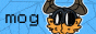 mogaflop.gif