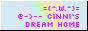 cinni.png