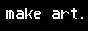 button.gif