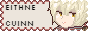 eithnebutton.png