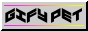 gifypetbutton.png