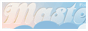 archived 88x31 button #80180