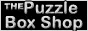 archived 88x31 button #80182