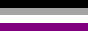 asexual.png