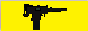 button_mac.png