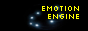 emotionengine.png