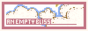anemptyblissbeyondthisworld.png
