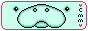 manatee_button.png