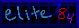 TUlt6va.gif