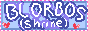 blorbos.gif