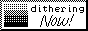 dithering.gif