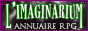 archived 88x31 button #80190