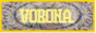 vorona.gif