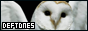 deftones_88x31_11.png