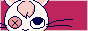 Button.gif