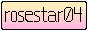 rosestar04b.gif