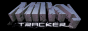 milkytracker-button.png