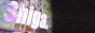 Shiga.png