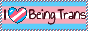 E9F6E22E-49DB-480F-88C4-9EF0B12641D1.png