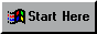 windowsbutton.png