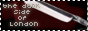 archived 88x31 button #80196