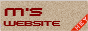 thel3tterm.png