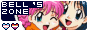 bell.gif
