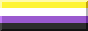 nonbinary.png