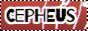 cepheus.png