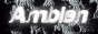 ambien.gif