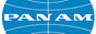 panambutton.png