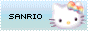 amoreena54_SiteButtonsNBanners_sanrio.png