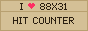 counter12.gif