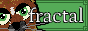 fractalbutton.png
