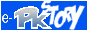 banner88x31.jpg