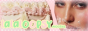 lalaloopsy.png