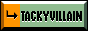 tackyvillain_web_button.png