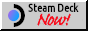 steamdeck.png