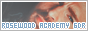 archived 88x31 button #80210