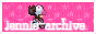 button.png