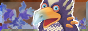 R_Pango.png